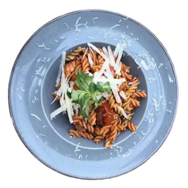 Appetito Restaurant & Bar